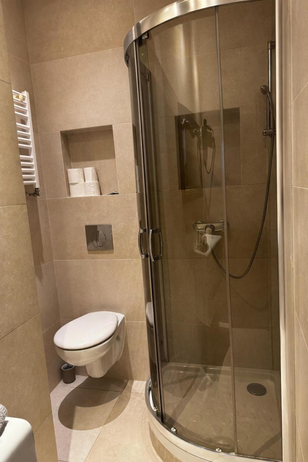 Junior Suite Room Massena,1770478217:JPEG