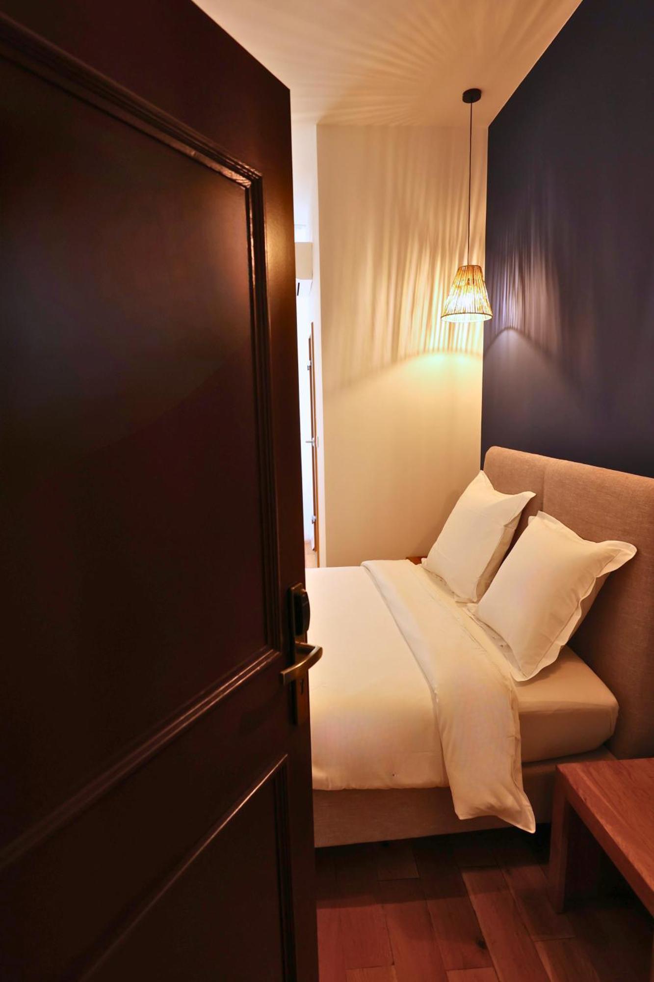 Comfort Room,1772902155:JPEG